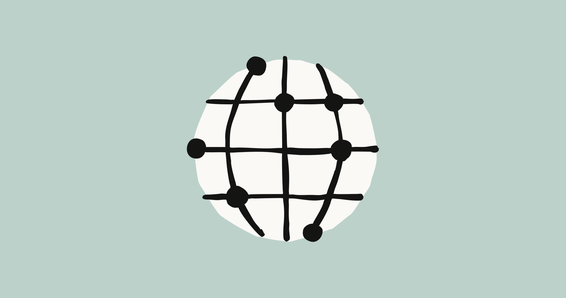 A government building exterior under bright sky, evoking a sovereign-AI partnership announcement.